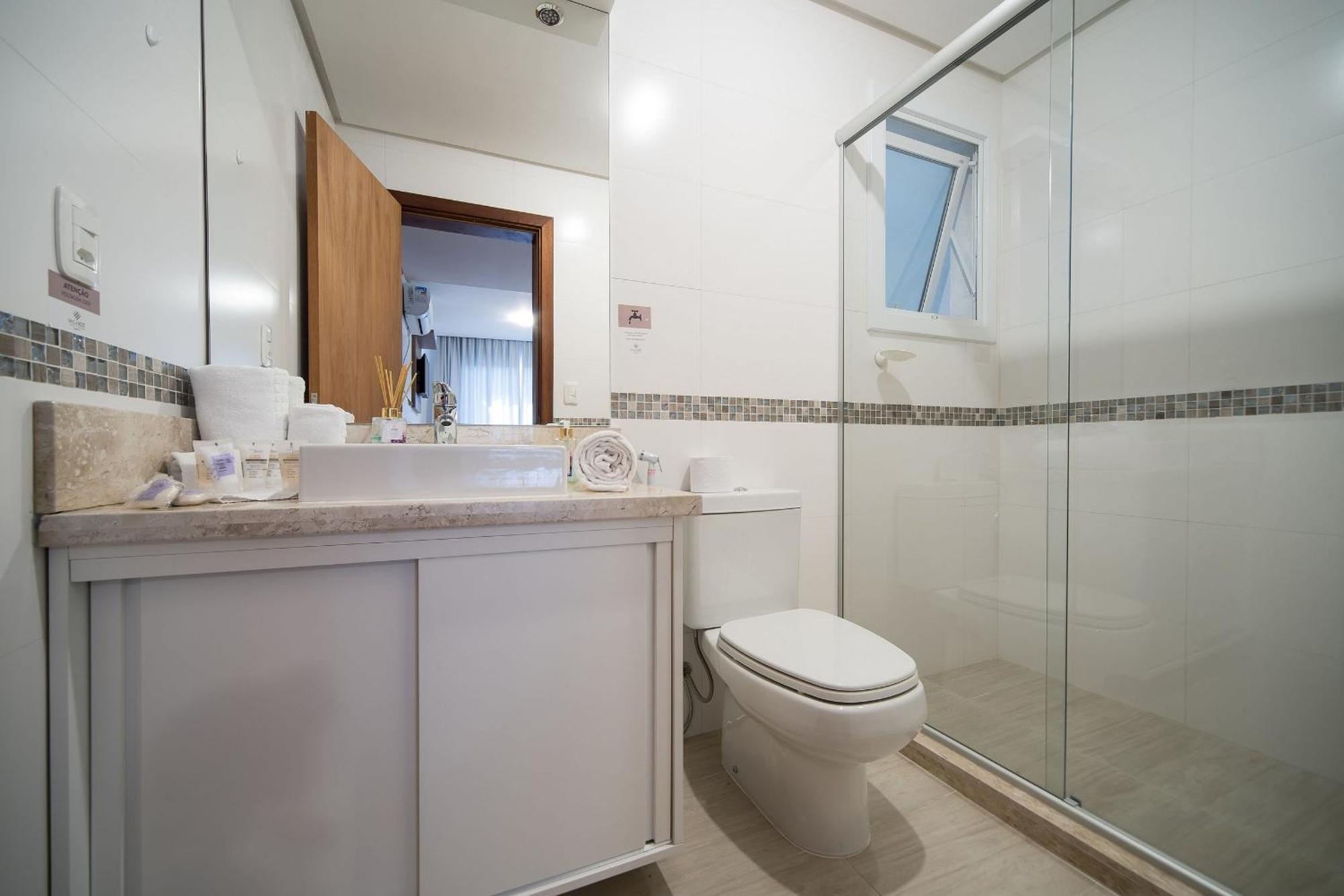 Apartamentos Monte Felice Stay Грамаду Экстерьер фото
