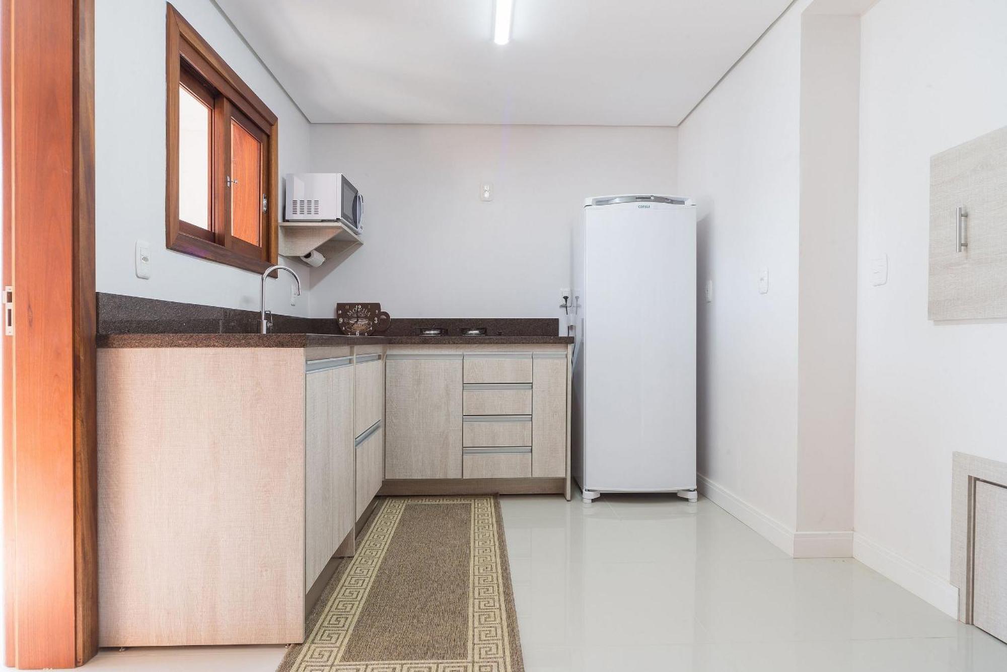 Apartamentos Monte Felice Stay Грамаду Экстерьер фото